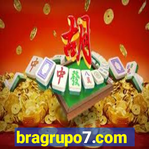 bragrupo7.com