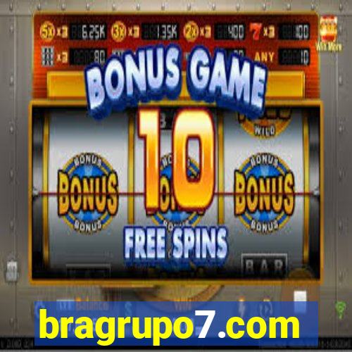 bragrupo7.com
