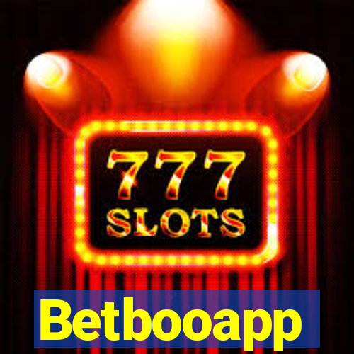 Betbooapp