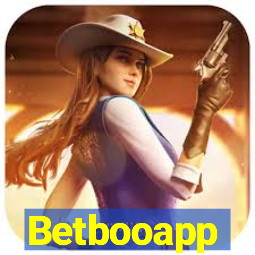 Betbooapp