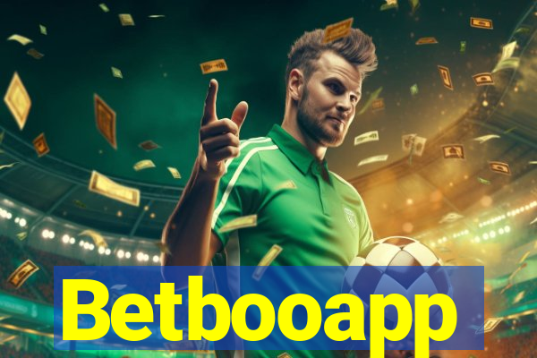 Betbooapp