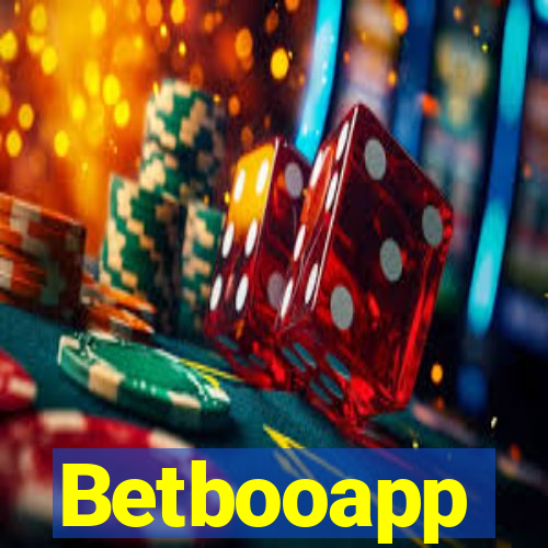 Betbooapp