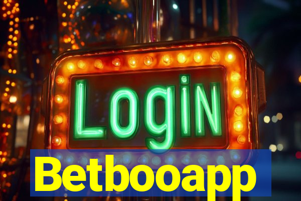 Betbooapp