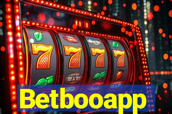 Betbooapp