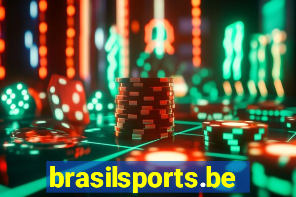 brasilsports.bet