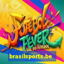 brasilsports.bet