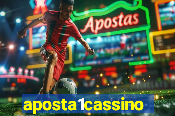 aposta1cassino