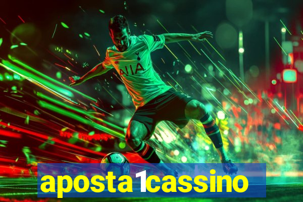 aposta1cassino