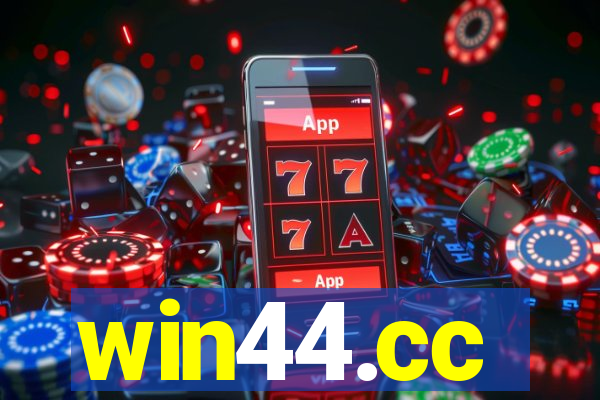win44.cc