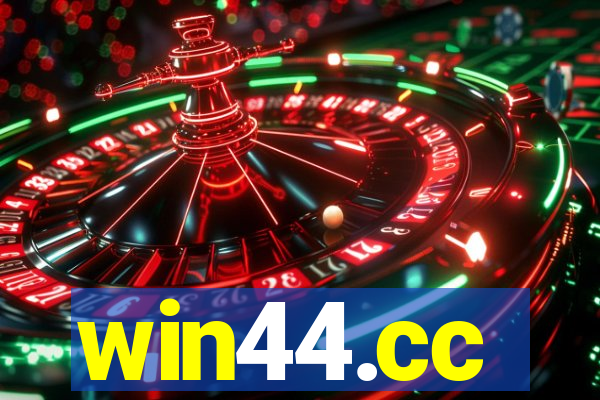 win44.cc