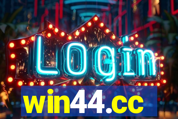 win44.cc