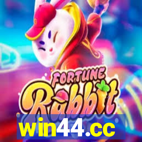 win44.cc