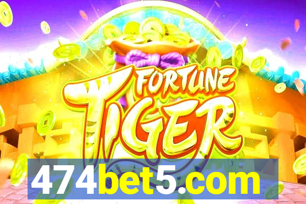 474bet5.com