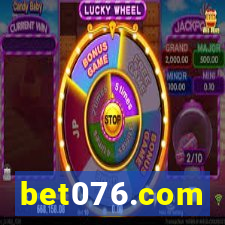 bet076.com