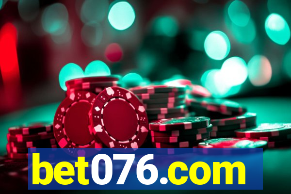 bet076.com