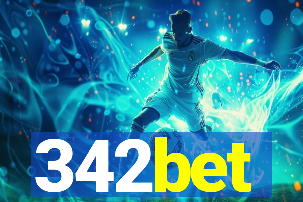 342bet