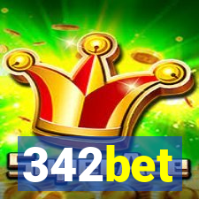 342bet