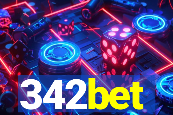342bet