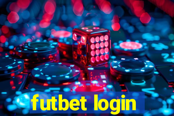 futbet login