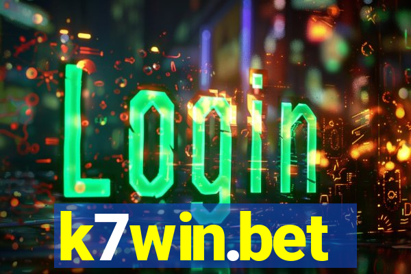 k7win.bet