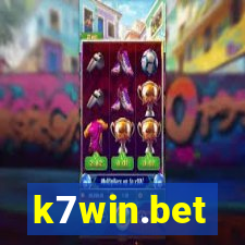 k7win.bet