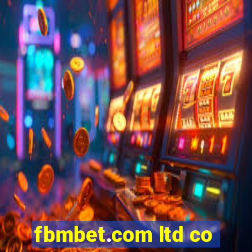 fbmbet.com ltd co