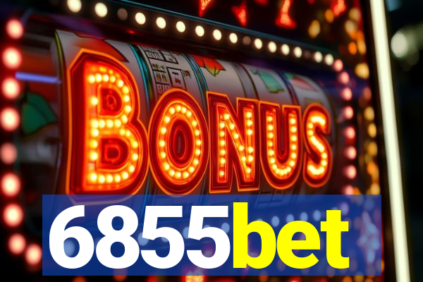6855bet