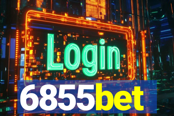 6855bet
