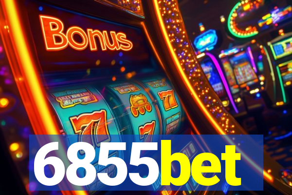6855bet