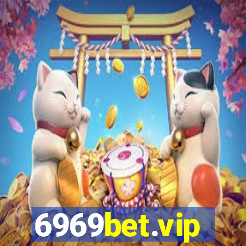 6969bet.vip