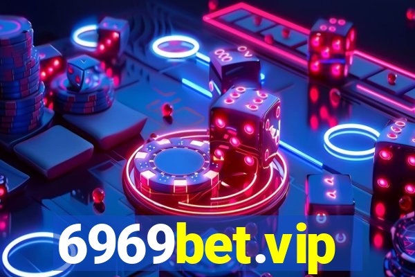 6969bet.vip