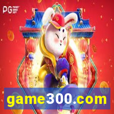game300.com