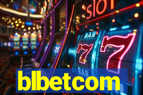 blbetcom