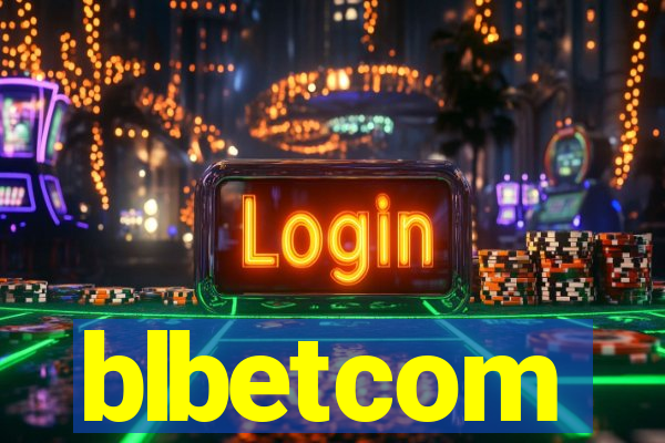 blbetcom