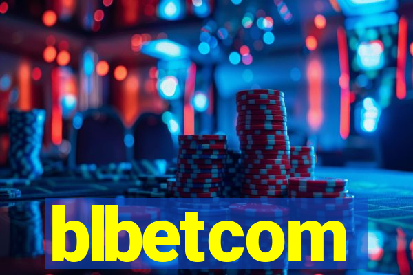 blbetcom