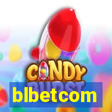 blbetcom