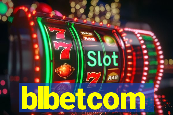 blbetcom