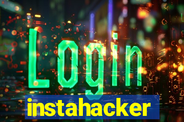instahacker