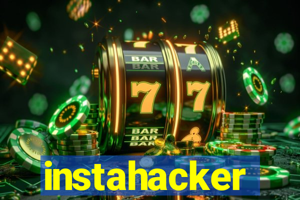 instahacker