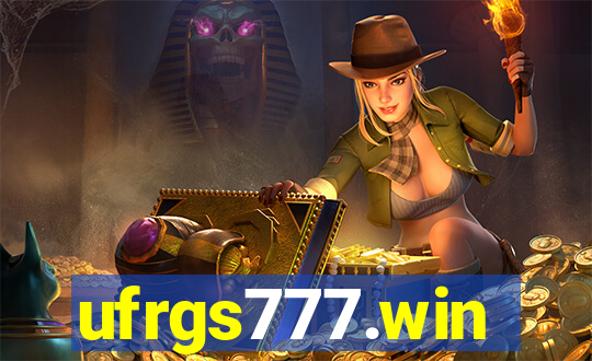 ufrgs777.win