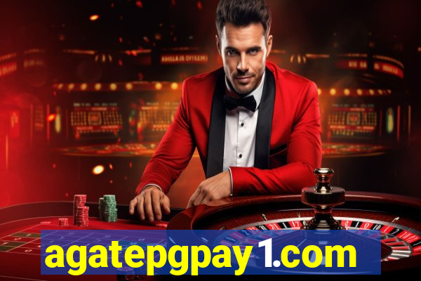agatepgpay1.com