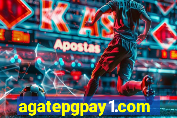 agatepgpay1.com
