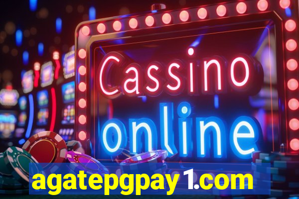 agatepgpay1.com
