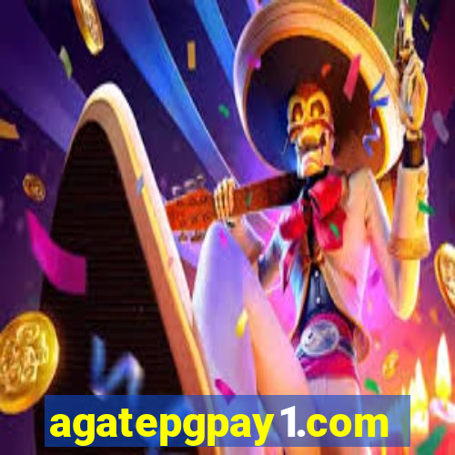agatepgpay1.com