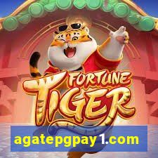 agatepgpay1.com