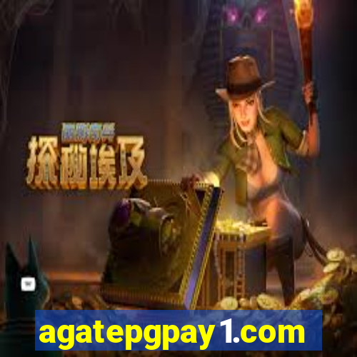 agatepgpay1.com
