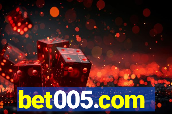 bet005.com