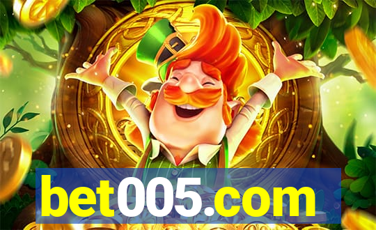 bet005.com