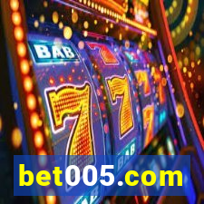 bet005.com
