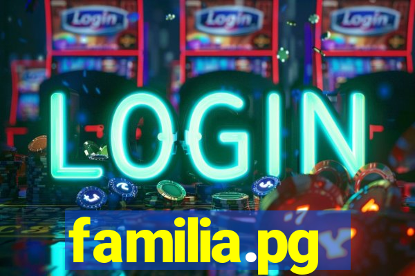 familia.pg